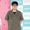 포즈 취하는 김종재 감독 [★포토]