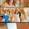 '펜트하우스3' 김소현 딸 최예빈, 오디션 탈락..김현수 역습[★밤TV]