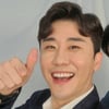 영탁 팬카페 '영탁이 딱이야' 대한민국 사회백신 나눔 캠페인 4915만원 기부..기부와 나눔 '선한 영향력 실천'