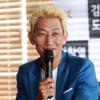 김창열, 이하늘과 갈등 후 3개월만 SNS 재개 "값진 메달" [스타IN★]