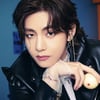 "뷔처럼 멋있고 중요한 어른이 되고 싶어요" 방탄소년단 뷔, 아이돌의 교과서 'IDOL of IDOLs'
