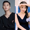 박서준·아이유 '드림' 해외촬영 내년 연기 外 [위클리무비]