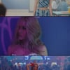 'D-2' 전소미, '덤덤' MV 티저 공개...컴백 카운트다운