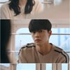 '알고있지만' 한소희♥송강 로맨틱 재시동..설렘 자극 아련한 시선