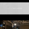 이찬혁 "AKMU가 폐쇄적이라는 편견 깨기 위해 컬래버 앨범 계획"