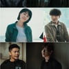 '보이스4' 송승헌X이하나X이규형 종영소감 "감회가 새롭다"[종합]