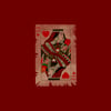 트웰브, 싱글 'ALL IN' 발매…개그우먼 이은지 MV 지원사격