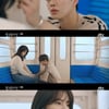 '알고있지만' 송강, 한소희에 서운 표출 "나는 잘 못 지냈어"