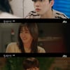 '알고있지만' 송강, 한소희에 짙은 입맞춤.."솔직해져봐"[★밤TView]
