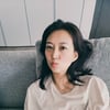 '장윤정♥' 도경완, 팔불출 면모 자랑 "내 여자&내 새끼" [스타IN★]