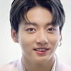 "Unfold~" 방탄소년단 정국, 심장 콩콩 눈웃음에 촉촉 입술 '매혹적 섹시美'