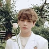 "Pray For Turkey" 방탄소년단 뷔 팬들 터키 산불 피해 돕기 기부행렬..온정의 손길