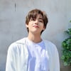 방탄소년단 뷔가 읽은 '말의 내공' 일본어판 이어 중국어판 출간..역시 '아시아 프린스'
