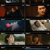 '보이스', 파격 엔딩..자체최고 시청률로 종영 [종합]