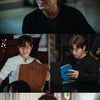 '보이스4' 이규형, 또 인생캐.."1인5역 연기, 즐거운 도전" [일문일답]