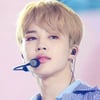 방탄소년단 지민 미국 팬덤 터키 산불 구호 앞장..지민의 선한 영향력 전 세계 전파 '아름다운 실천'