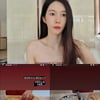 '태국댁' 신주아, 재벌다운 식사 클라스.."울 집에 온 셰프님"[스타IN★]