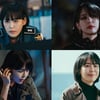 '보이스4' 종영..이하나가 곧 장르다