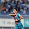 대전, 한밭 이동 전 마지막 홈 경기... 아산 상대 3연승 도전