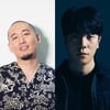 염따·TOIL, '쇼미10' 프로듀서 합류..가을 첫 방송[공식]