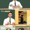 '여고동창생' 서영균 전문의, 여성질환 위험성 경고.."가족력 강해 유전 多"[별별TV]