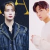 '다시, 플라이' 확진자 발생..몬스타엑스 형원·이승헌 측 "음성, 자가격리"[공식]