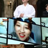 '코빅' 이상준, 무사 복귀..시청자와 티격태격 '폭소'[별별TV]