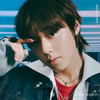 박지훈 'My Collection' 콘셉트 포토..'멀푸봄' 지운 비주얼 변신