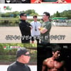 '미우새' 장윤정, 박군 자신감 살리는 '원포인트 레슨'..최고 10.8% [종합]