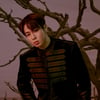 SF9 다원, '멸망'→'파트타임 멜로' 첫 주연 발탁[공식]