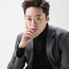 정순원, tvN 새 드라마 '어사와조이'에 '차말종' 역 출연 [공식]