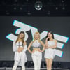 써드아이(3YE), 22개국 첫 글로벌 온라인 콘서트 진행 [공식]
