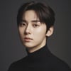 뉴이스트 민현, 뷰티 브랜드 '겔랑' 공식 모델 발탁