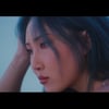 'D-1' 킨다블루, 데뷔 싱글 'I can't make you love me' 콘셉트 필름 공개(feat. 마마무 화사)
