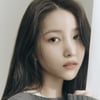 여자친구 소원, 배우 김소정으로 아이오케이 전속계약 새출발[공식]