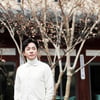 김영민, 제8회 가톨릭영화제 홍보대사 위촉..단편 경쟁 심사도[공식]