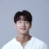 김종국, MBC 서바이벌 '야생돌' MC 출격[공식]