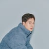 몬스타엑스 주헌, SPA 브랜드 스파오 모델 발탁 [공식]