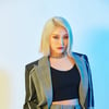 손승연, 스웨덴 아티스트 쥬벨과 컬래버 음원 'Dumb' 발매
