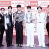 "가요계 판도 뒤집을 것"…골든차일드, '라팜팜'으로 꿈꾸는 지각변동 [종합]