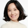 박미현, tvN '홈타운' 합류..엄태구·한예리와 호흡[공식]