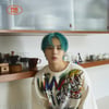 하성운, 리패키지 앨범 'Select Shop' D-7…화보 장인다운 감성