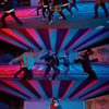 '인터파크 보이그룹' 인터보이즈, 스키즈 'Back Door' 커버..데뷔 기대 UP