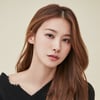 유인영, '통영에서의 하루'로 3년 만 스크린 복귀 [공식]