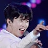 임영웅 팬들, 데뷔 5주년 기념 경복대에 보컬 물품 후원