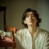 잔나비 최정훈, 4일 김창완 대신 '아침창' 스페셜 DJ 출격