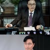 박성근, 에이스팩토리와 전속계약 체결..이준혁과 한솥밥[공식]