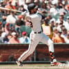 "홈런 못 치면 컵스로 다시 돌아가" MLB 진기록, 이렇게 만들어졌다