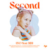 소녀시대 효연, 9일 서머 팝 댄스 'Second' 컴백[공식]