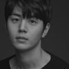 신예 서지후, '방법: 재차의'서 엄지원X정문성 조력자..모범 형사 활약 톡톡